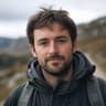 Avatar fictif de la chaîne En chemin.